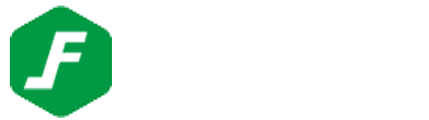 連云港隨風包裝有限公司